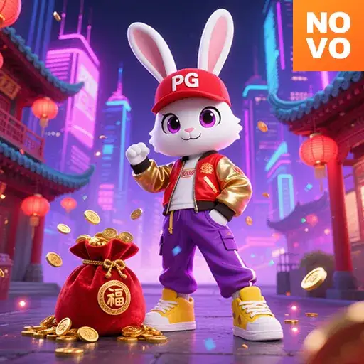 76k promocoes apostas ao vivo