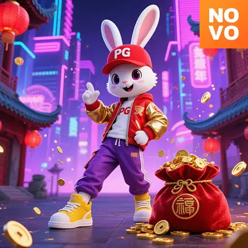 76k promocoes apostas ao vivo