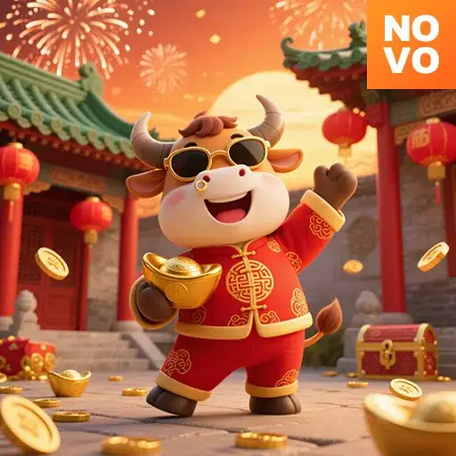 76k promocoes entretenimento online