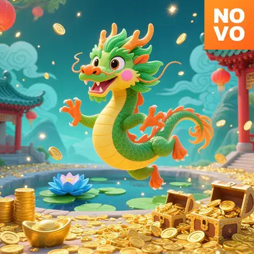 76k slots entretenimento online