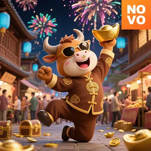 76k jogos apostas ao vivo